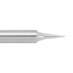 PACE SOLDERING IRON TIP, CONICAL, 0.2MM, 1130-0050-P1-image-23