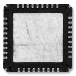 ALLEGRO MICROSYSTEMS MOTOR CONTROLLER, 3-PH BLDC, QFN-36, A4964KEVTR-J-42