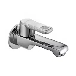 Parryware Vista WC Area Bib Cock Chrome, G3970A1-picture-36