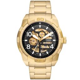Fossil ME3257 Bronson Analog Watch for Men-23