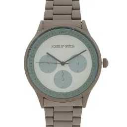 Joker & Witch AMWW792 Analog Watch for Men image 1