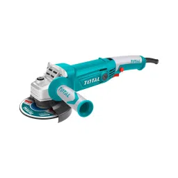 Total TG1121006 1010 W 100 mm Angle Grinder-picture-13