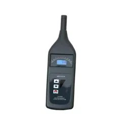 Mextech ULD540 Leakage Detector-30