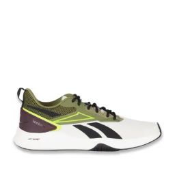 Reebok Men's Pride Ridge Multicolor Running Shoes-image-71