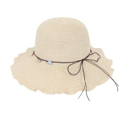 FabSeasons Unisex Self-Design Sun Hat-image-98
