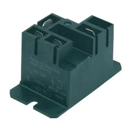 TE CONNECTIVITY RELAY, SPST-NO, 48VDC, 30A, PANEL, T9AP1D52-48-picture-18