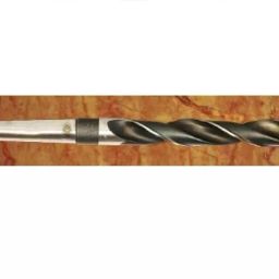 Addison 3.57 mm (9/64 Inch) Taper Shank Twist Drill-picture-15