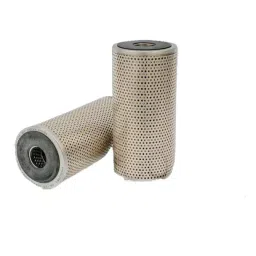 Donaldson 8.9 Inch Cellulose Transmission Filter Cartridge P550951-image-67