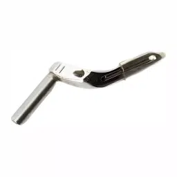 EASYSEW Looper For Pegasus Industrial Sewing Machine Sewing Kit, EASY8879-image-16