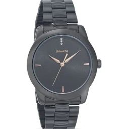 Sonata NS7924NM01 Analog Watch for Men-image-4