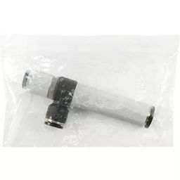 PISCO VRL Vacuum Generator 100 L/min 0.5 Mpa, VRL100-101012-picture-17