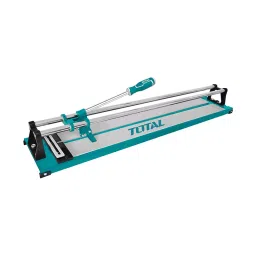 Total THT576004 12 mm Tile Cutter-picture-30