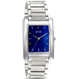 Sonata Essentials NS7953SM06W Analog Watch for Men-image-54