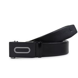 Pacific Gold Men Belt-image-67