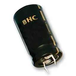 Kemet Snap In / Screw Terminal Aluminium Electrolytic Capacitor 10000µf, 40V, Alu Elec, Pcb, ALP22A103CB040-picture-21