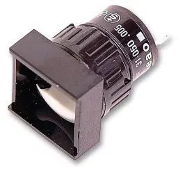 EAO INDICATOR BODY, 18X18, 31-050.005-picture-21