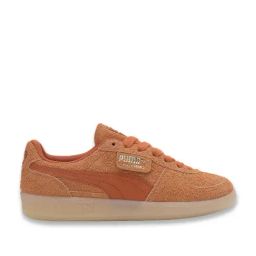 Palermo Hairy Unisex Sneakers-image-42