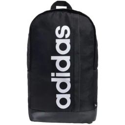 adidas Black Backpack-33