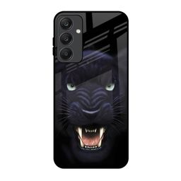 QRIOH Quirky Printed Samsung Galaxy A25 5G Back Case Mobile Accessories-image-27