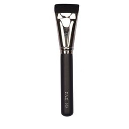 PAC Contouring Brush 063-44