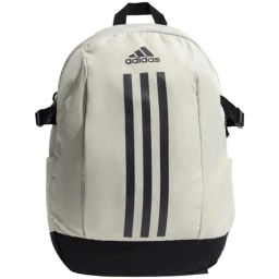 adidas Beige Backpack-image-48