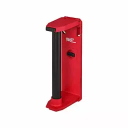 Milwaukee Roll Holder Impact Resistant Polymers, 792VK1-33