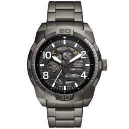Fossil ME3255 Bronson Analog Watch for Men-picture-3
