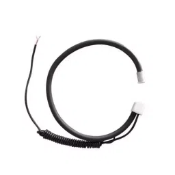 MECO FCT100 - 3000A AC AC - 300mV AC Clamp - On CT's and Flexible AC Current Probes (High Current)-34