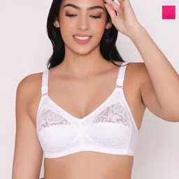 INKURV Women  Bra Full Coverage PACK OF 2-picture-53