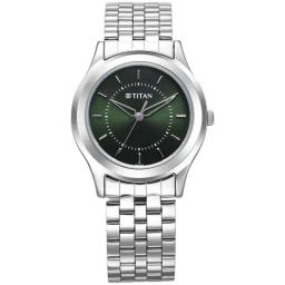 Titan 1648SM01 Analog Watch for Men-30