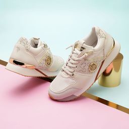 U.S. Polo Assn. Women Embellished Sneakers-picture-28