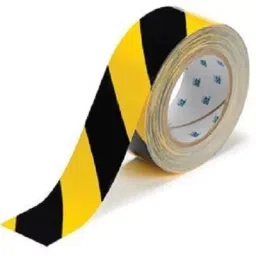 Royal Tools Floor Marking Tape-image-62