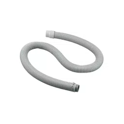 AS ONE Multi-Draft Duct Hose Set, 3-3018-08-picture-19