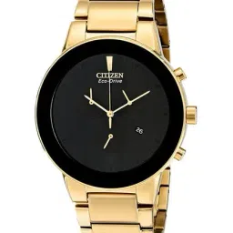 Citizen AT2242-55E Eco-Drive Analog Watch for Men-14