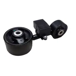 TechNix TY1-T2110 Rear Transmission Mounting for Toyota Camry XV30 (2001-06)-12