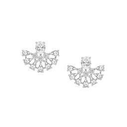 Sparkles Women Earrings Diamond-image-70
