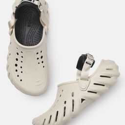 Crocs Men Clogs-42
