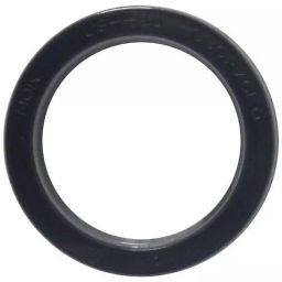 NOK φ145x160 mm USH Type Polyurethane Rubber Packing Piston and Rod Seal, USH 145 160 9-image-91