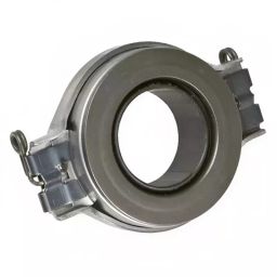 NBC Clutch Release Bearing, Inner Dia 50 mm, Outer Dia 82 mm, Width 25 mm, CR-306445C-image-9