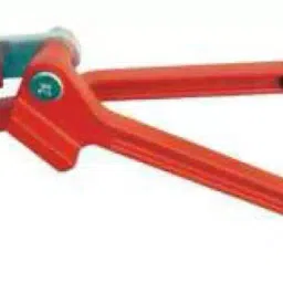 Inder 3 WAY 180° PIPE BENDER P-193A-image-24