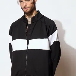 MASCLN SASSAFRAS Men Sweatshirt-image-38