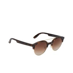 GIO COLLECTION Women Browline Sunglasses GL5022C10-image-98