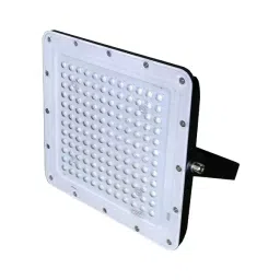 Gramlite 100 W 6500 K Cool White Flood Light-picture-21