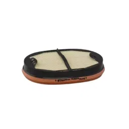 Donaldsan 9.80 inch Air Filter Safety Obround P635979-image-13