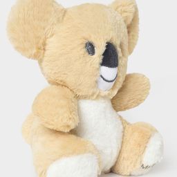 MiArcus Kids Teddy Bear Soft Toys-33