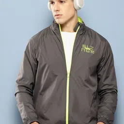 Slazenger Ultra Dry Outdoor Jacket-picture-38