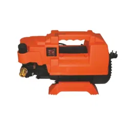 Btali 2200 W Single Phase Pressure Washers, BT 1080 HPW-image-14