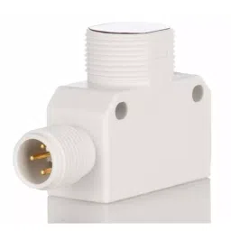 RS PRO Diffuse Photoelectric Sensor Block Sensor 300 mm Detection Range, 2024454 image 4