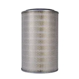 Donaldson 15.79 inch Air Filter Primary Round P500977-image-68