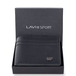 LAVIE SPORT Men Two Fold Wallet-image-88